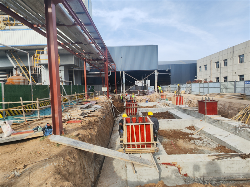 三原公司：“三举措”助力项目建设跑出“加速度”1.png