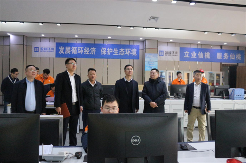 强基固本提质效——神木分公司经营管理效能稳步提升4.png