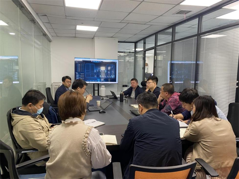 科研中心分公司与华北电力大学、西安电子科技大学.png