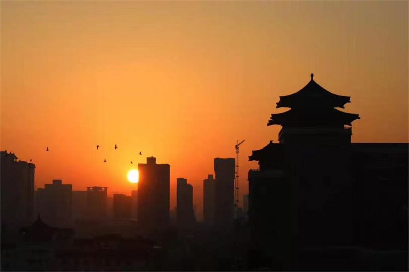 微信图片_20230505183138.jpg
