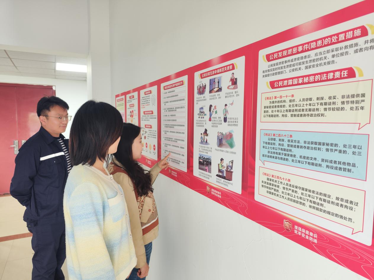 图片13.png