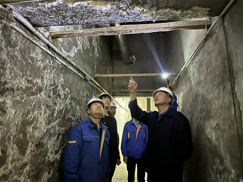 咸阳公司召开锅炉节能技术应用专题研讨会2.png