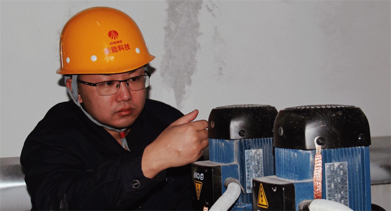 图片13.png