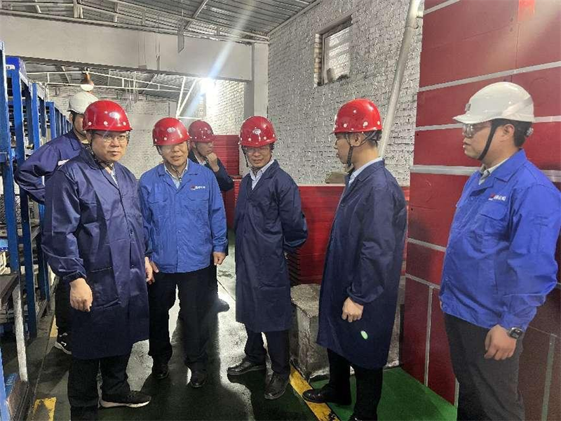 选煤公司以“四项技术” 应用助推安全1.png