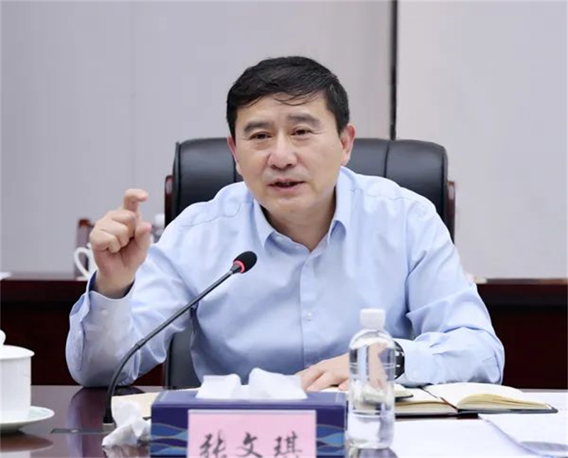 陕煤集团党委理论学习中心组传达学习陕西省党政代表团赴江苏上海浙江学习考察和小结会议精神2.jpg