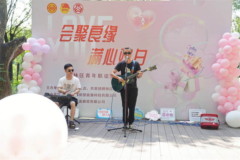 图片17.png