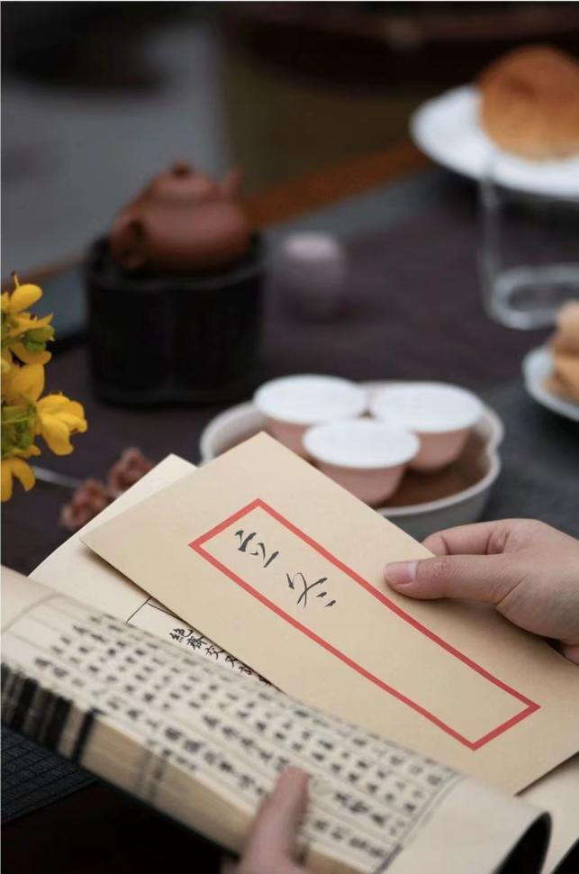 图片21.png