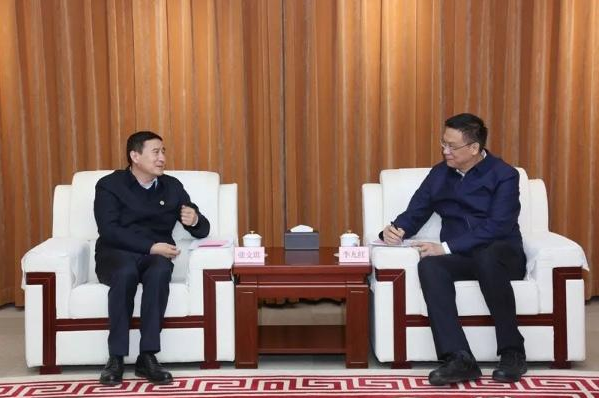 微信图片_20240115084104.png