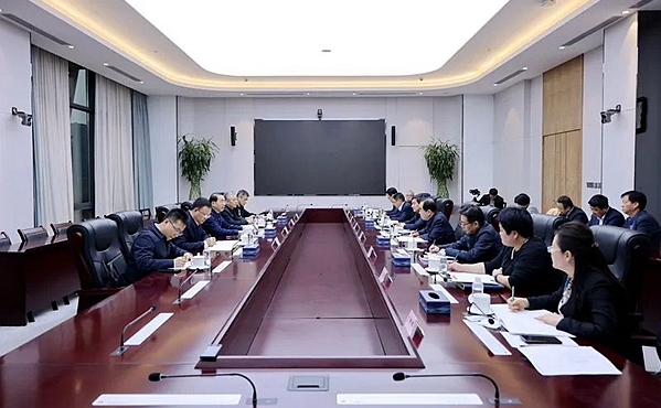 微信图片_20240115084543.png