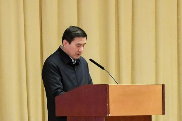 微信图片_20240115085810.png
