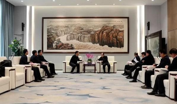 微信图片_20240115093123.png