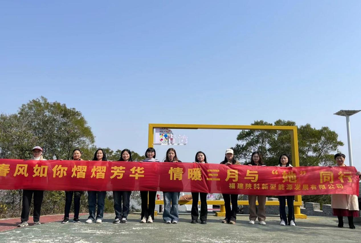 图片28.png