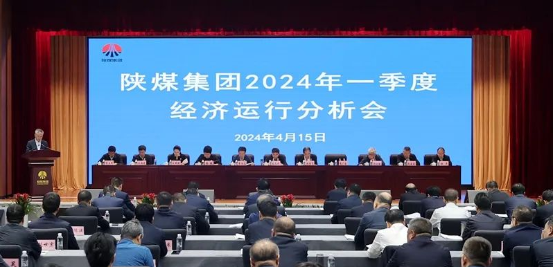 微信图片_20240506104209.png