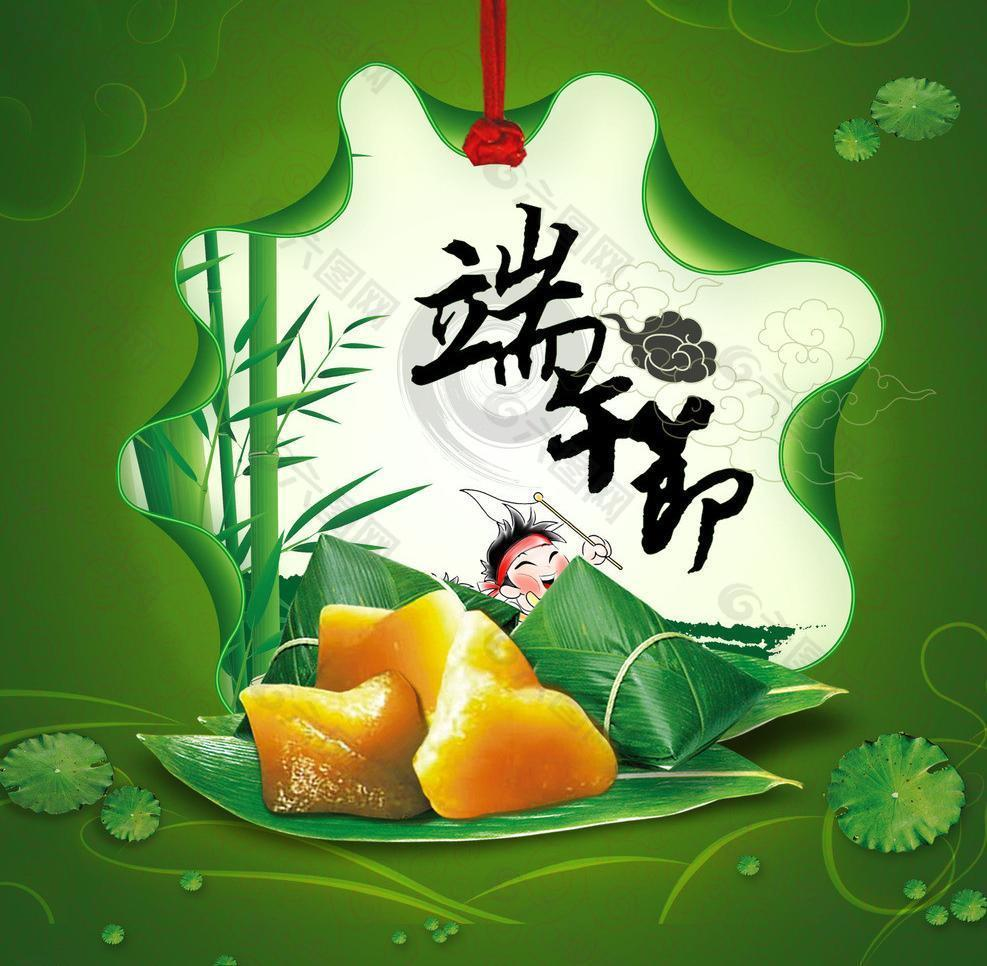 微信图片_20240611115539.png