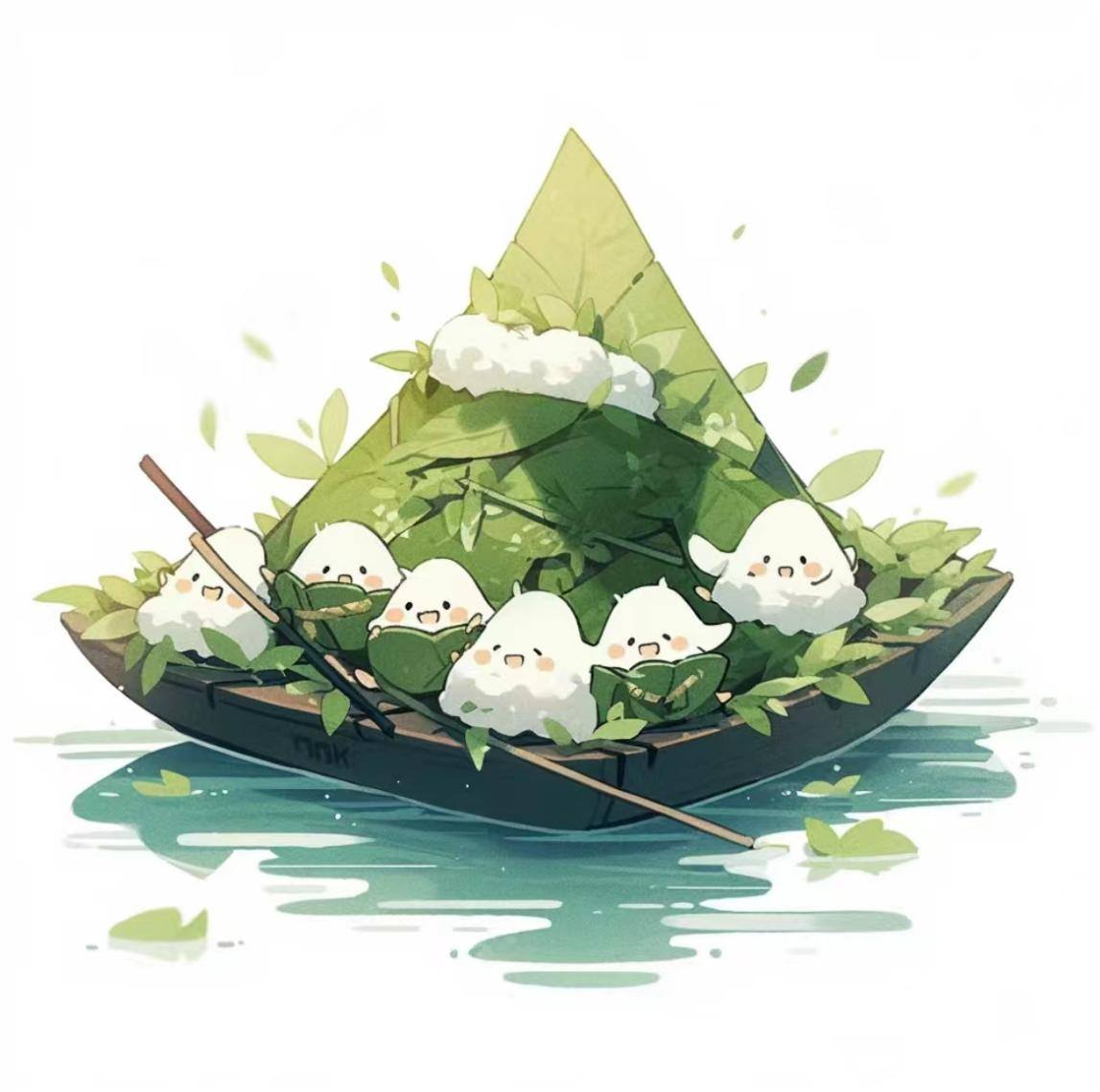 微信图片_20240611115559.png 微信图片_20240611115559.png
