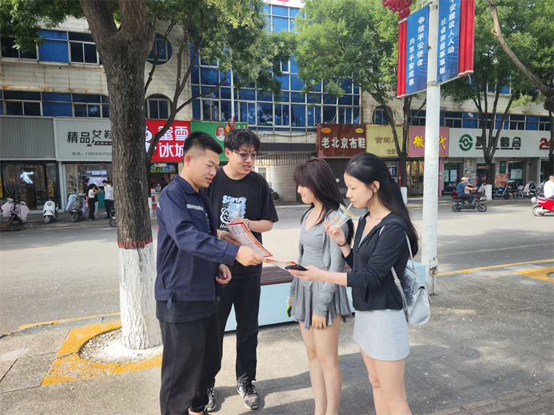 图片6.png