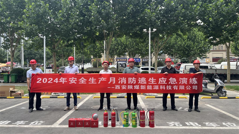 图片15.png