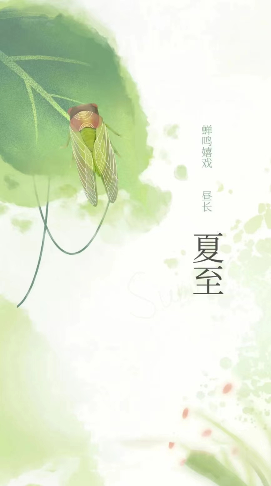 图片22.png