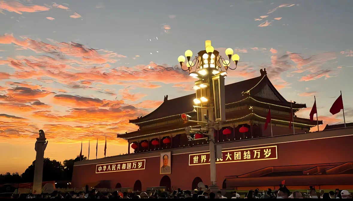 微信图片_20241008110817.png