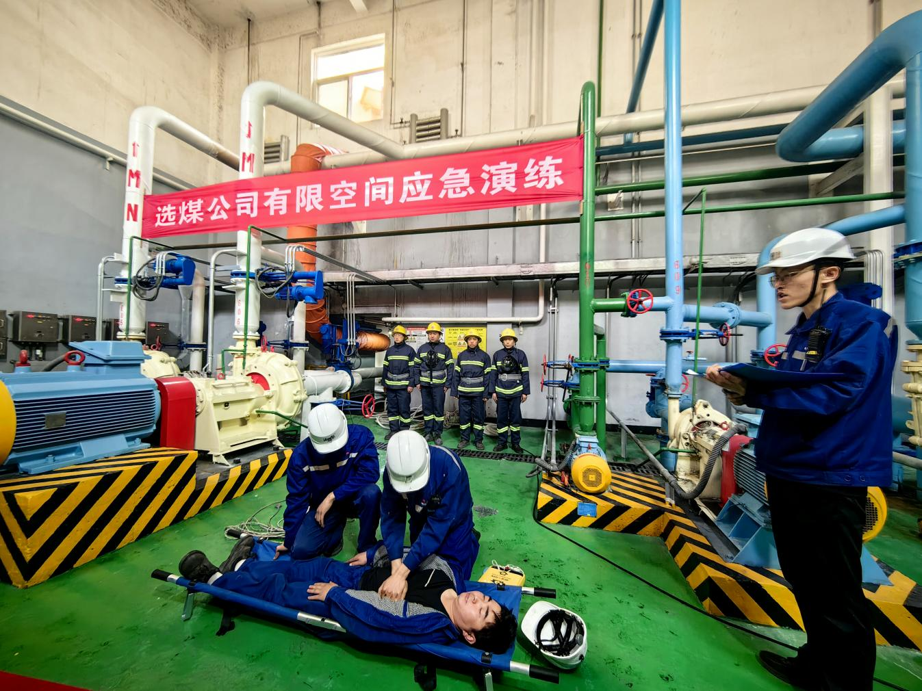图片24.png