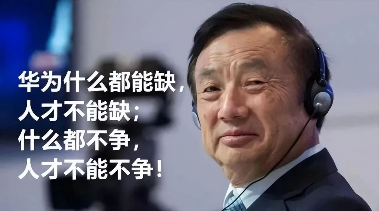 271732701958161194.jpg 微信图片_20241127180534.jpg