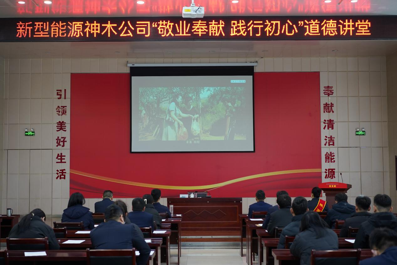 图片12.png