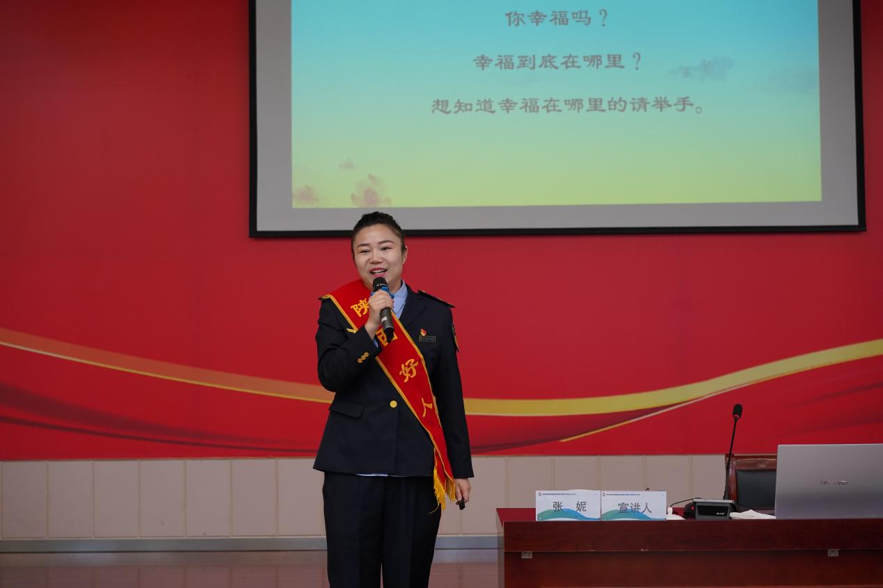 图片14.png