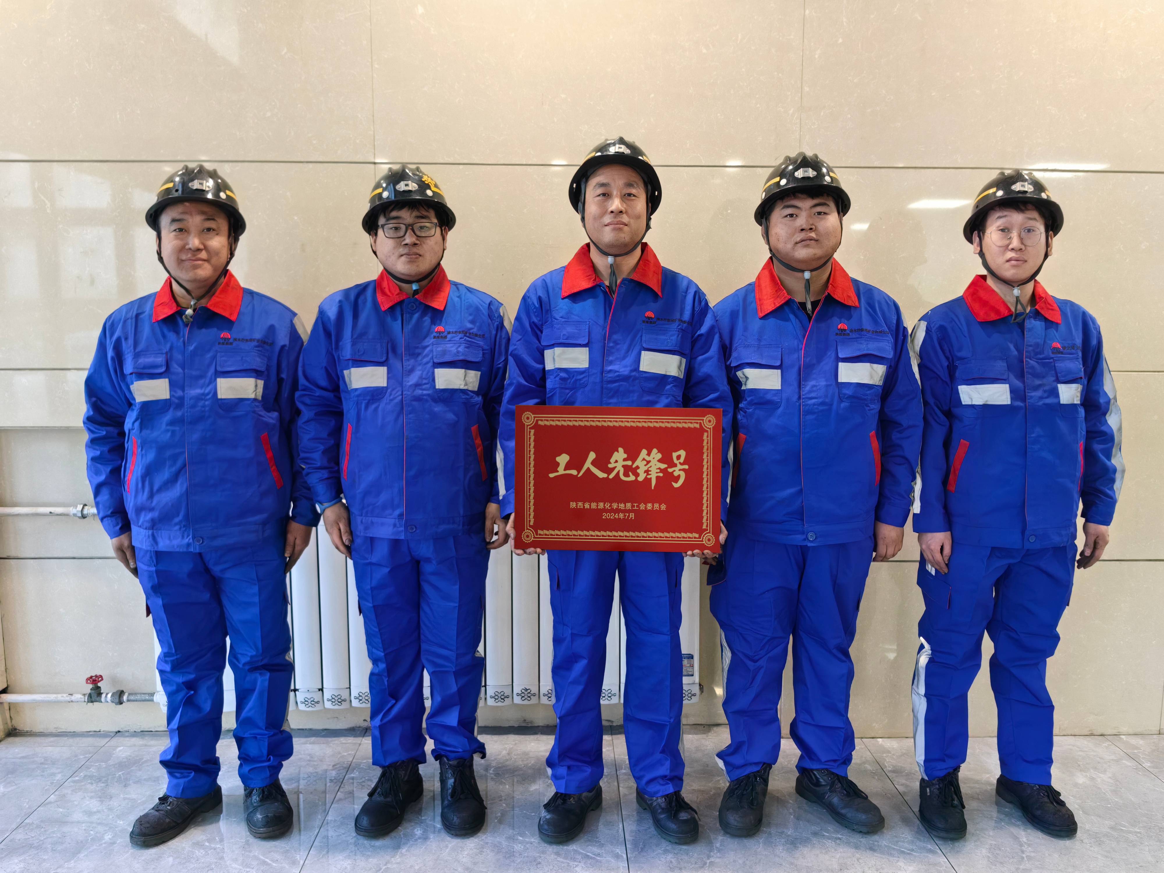 3.强心3.jpg