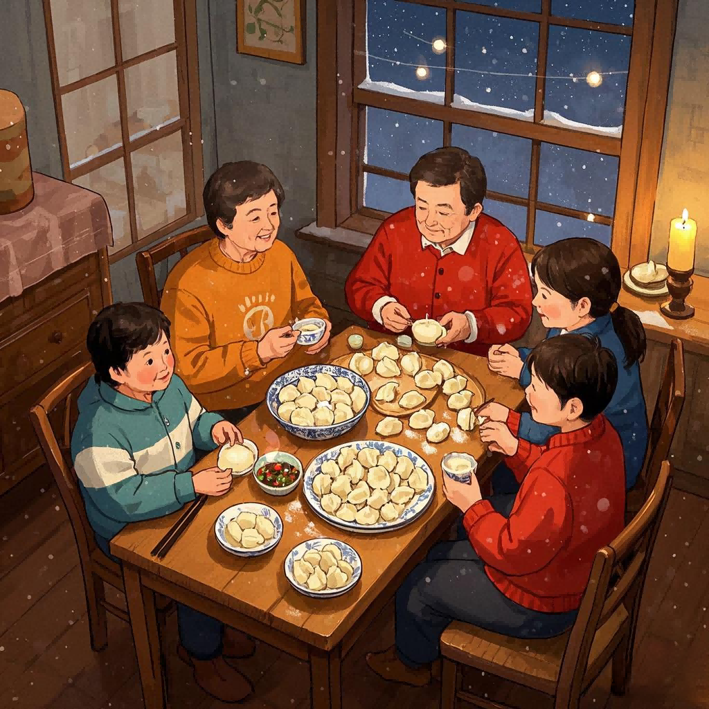 图片5.png