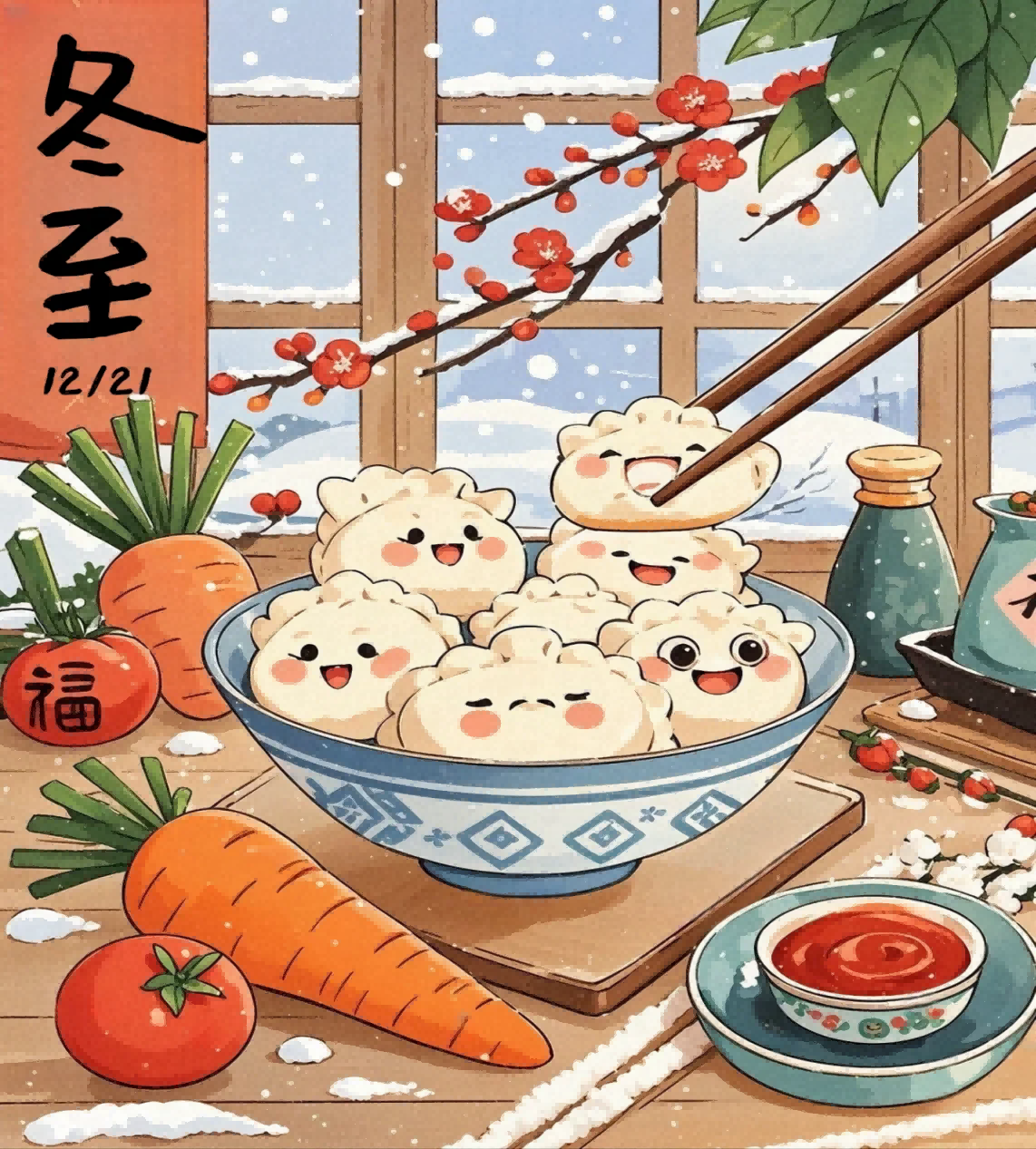 图片6.png