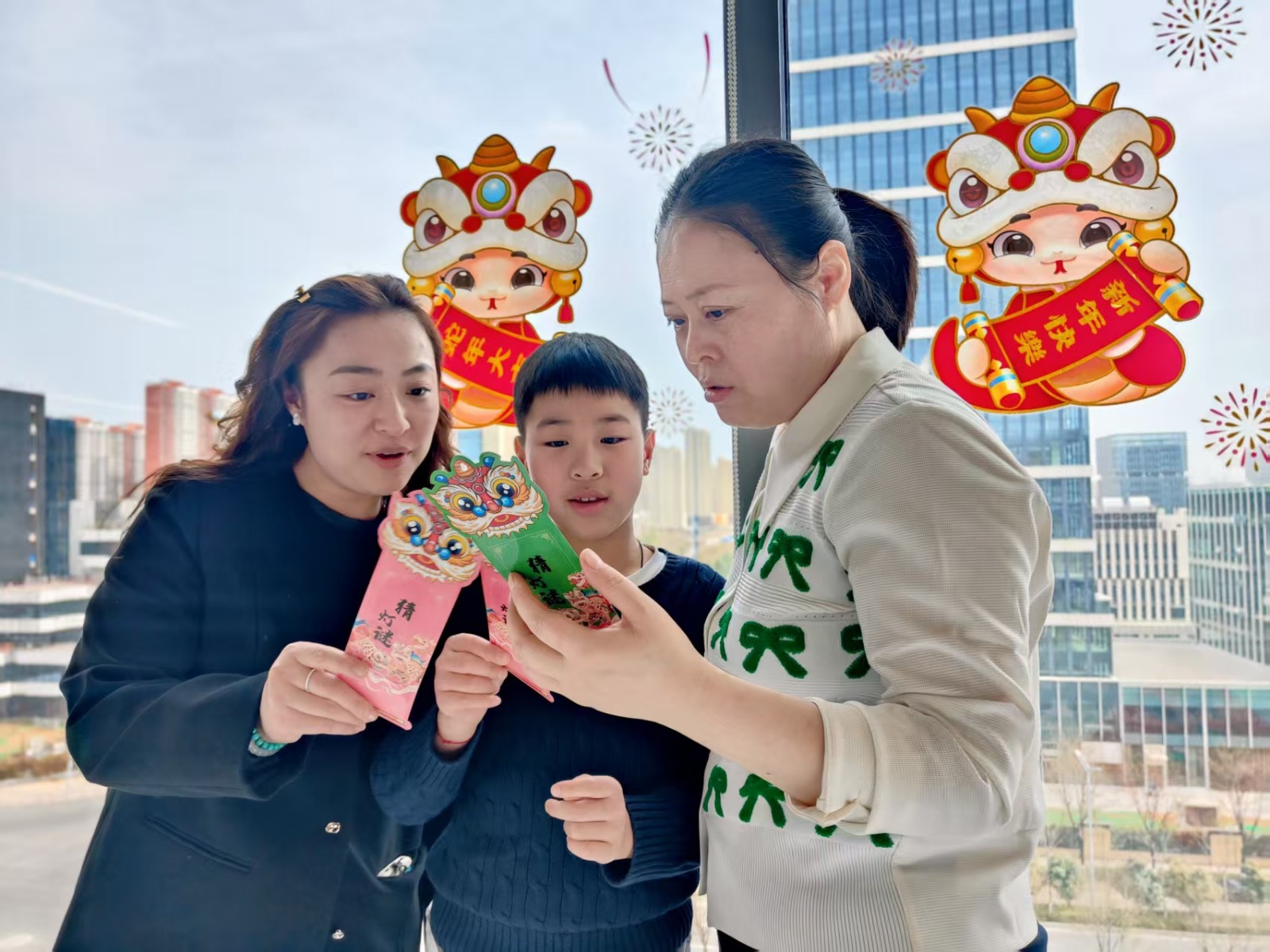 微信图片_20250213145812.jpg