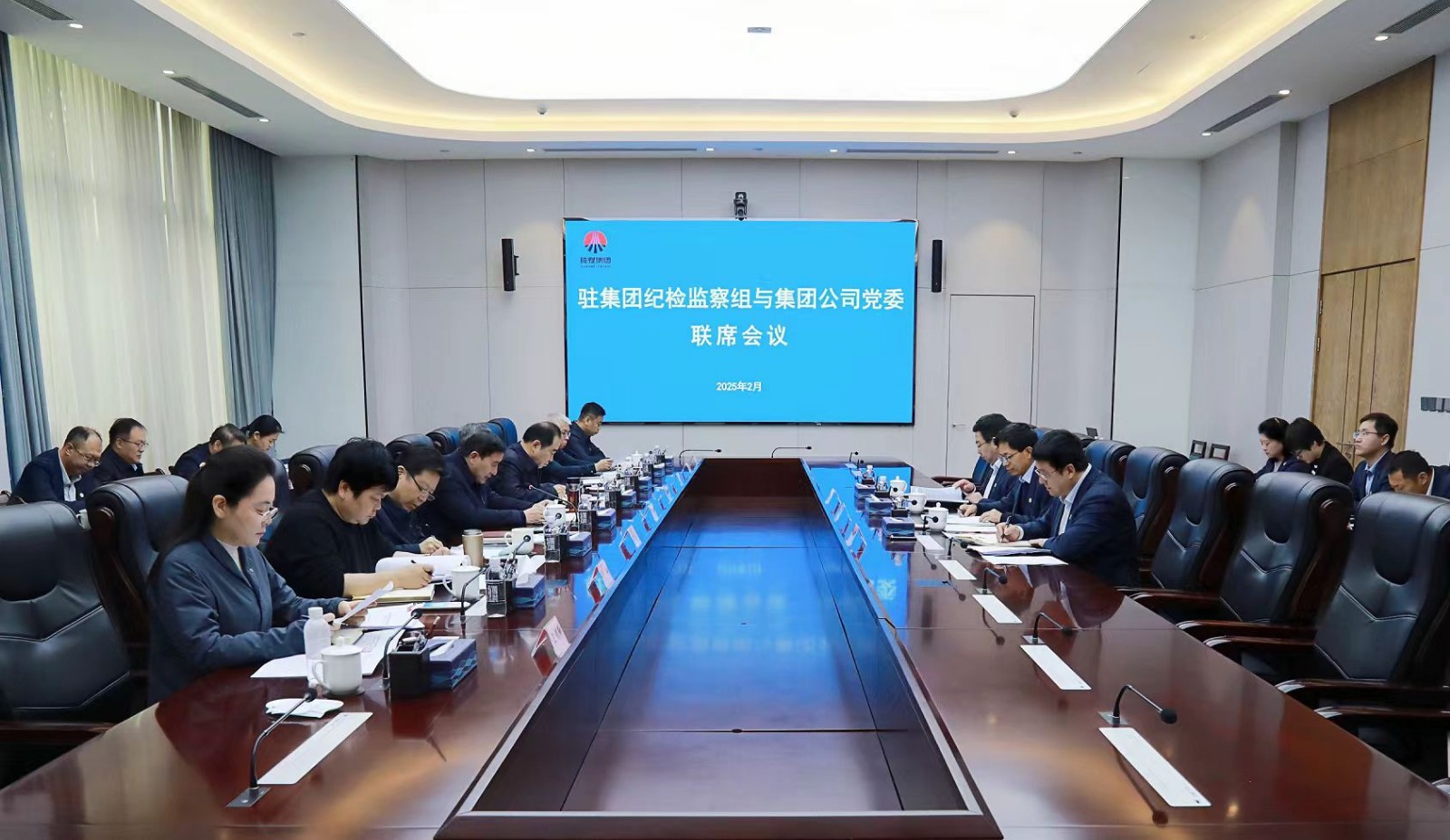 微信图片_20250218095623.jpg
