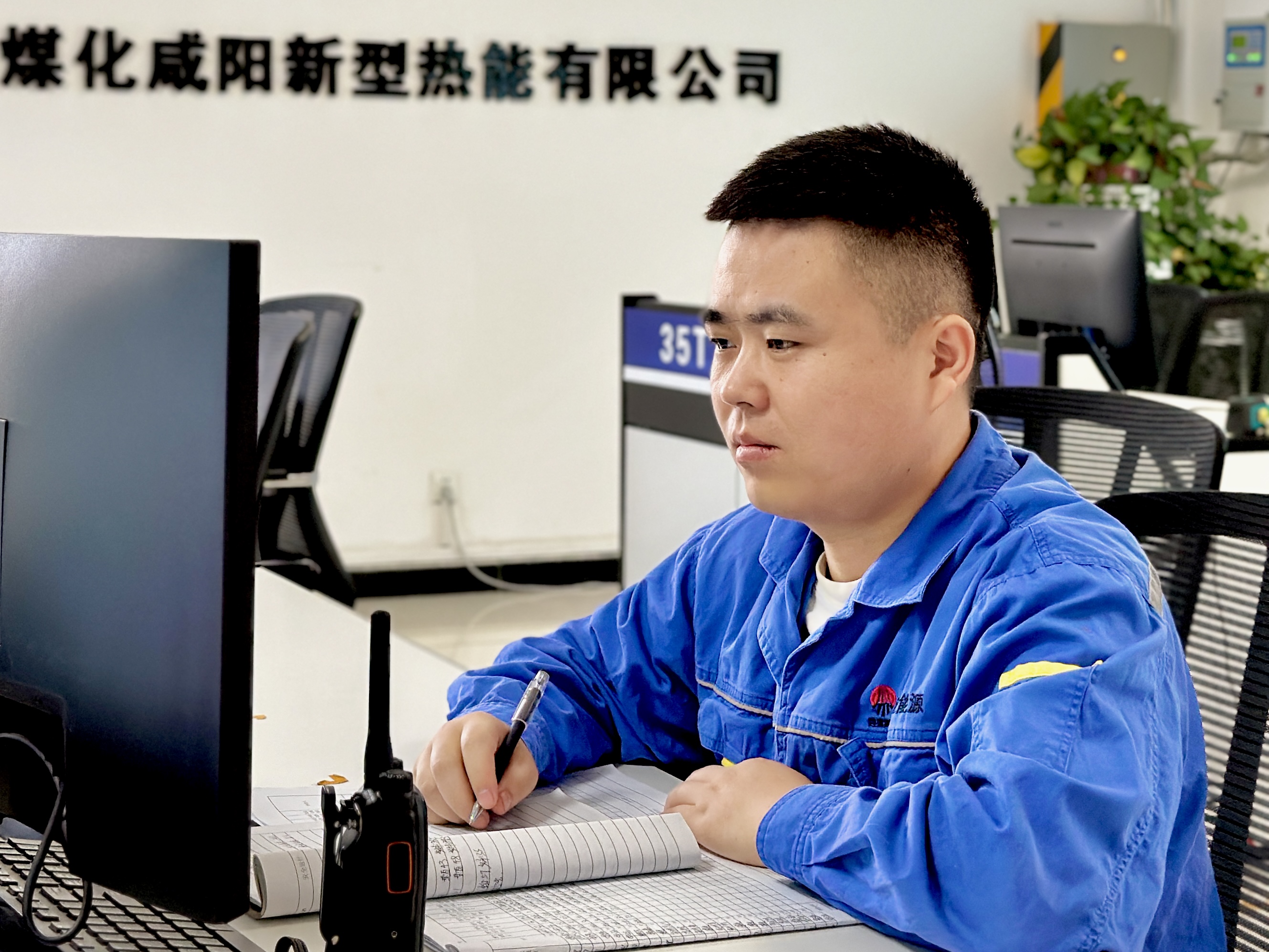 马一波.png