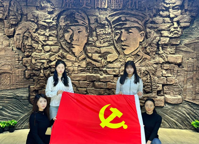 联慧1.png