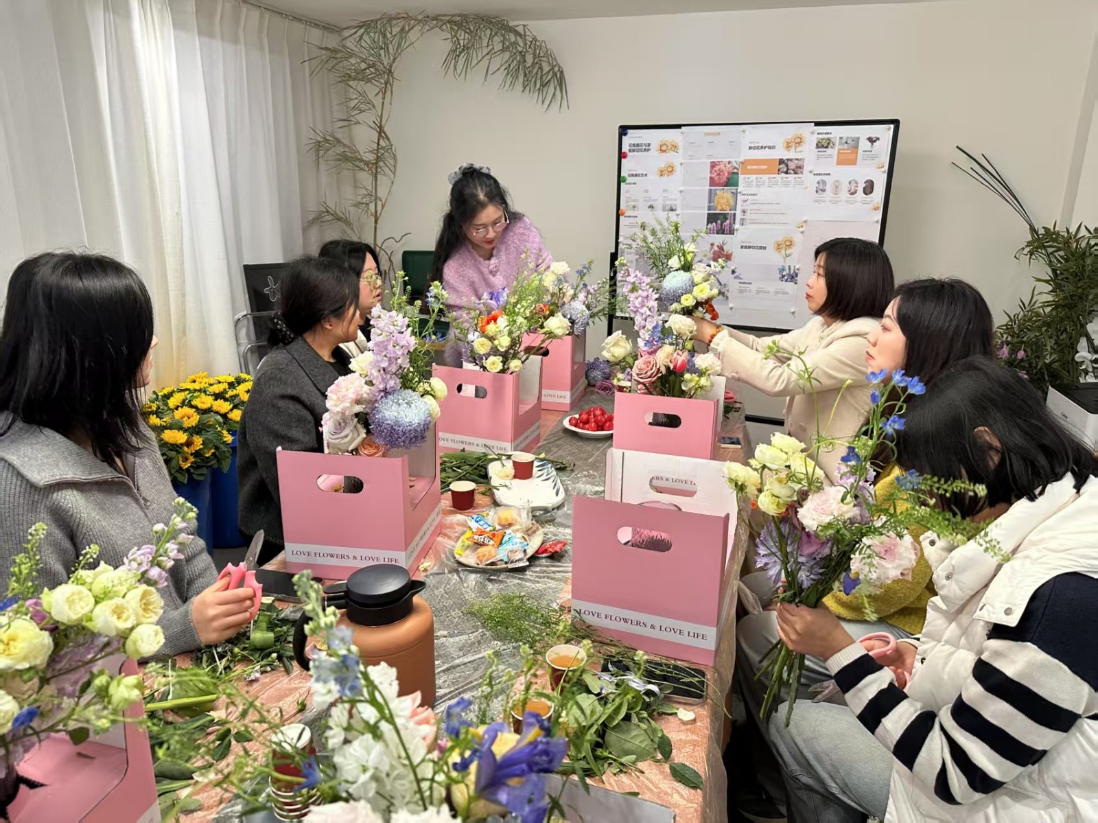 咸阳公司.jpg