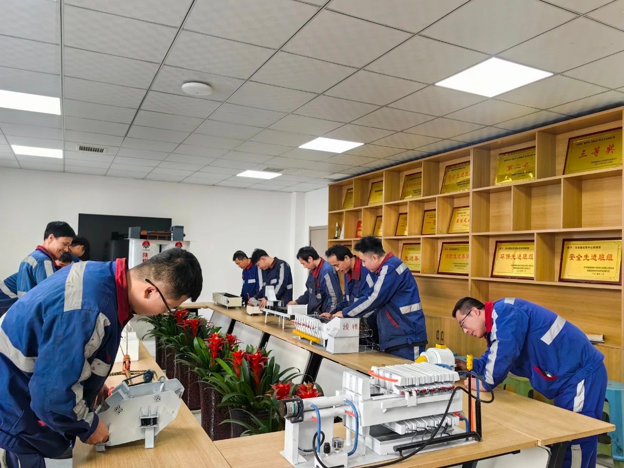 微信图片_20250314090751.jpg