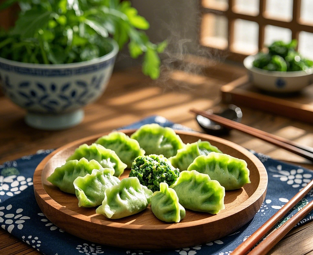 荠菜 (1).png
