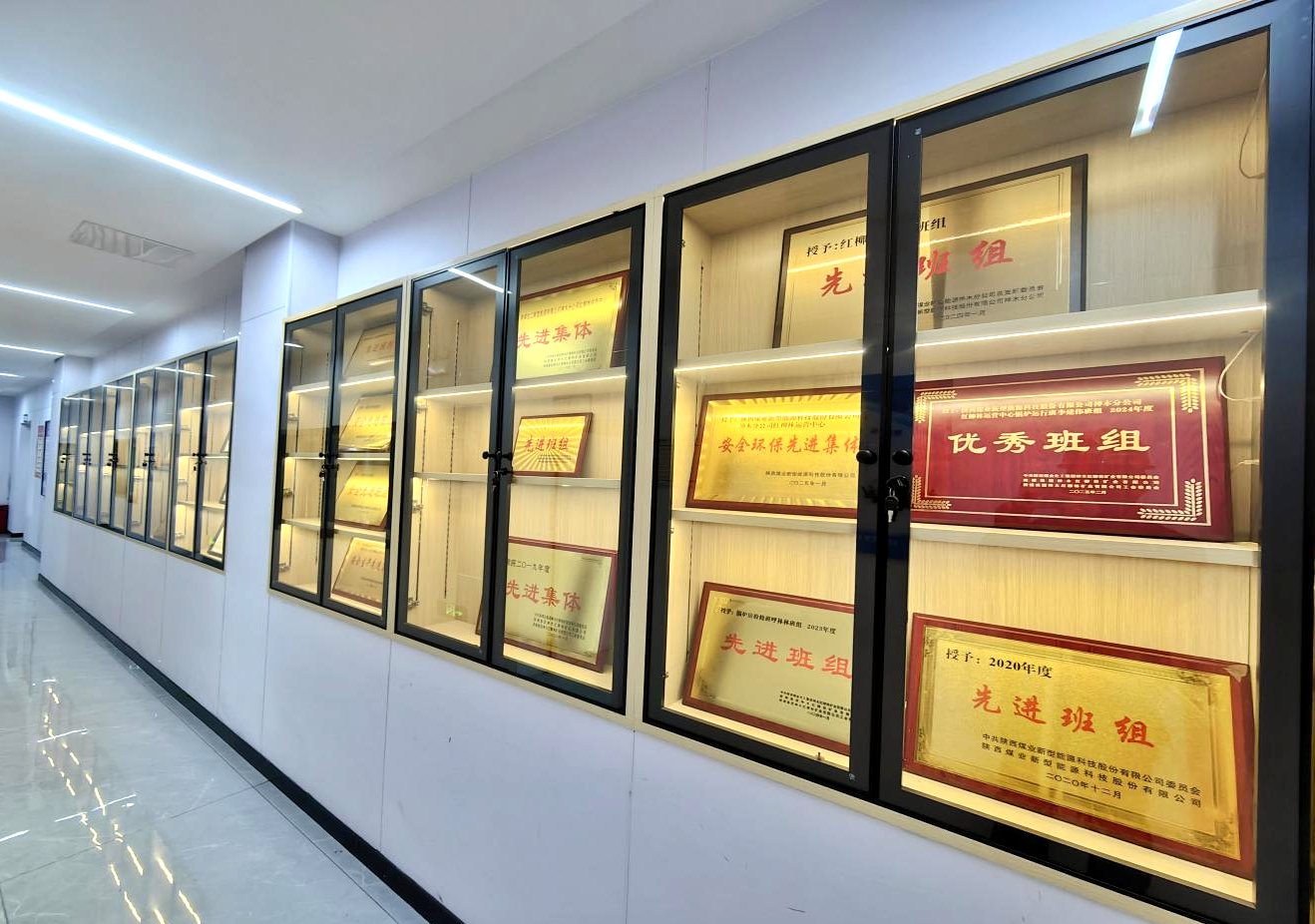 图片12.png