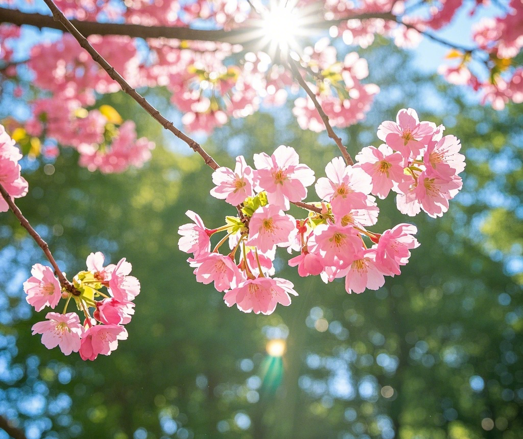 樱花.png