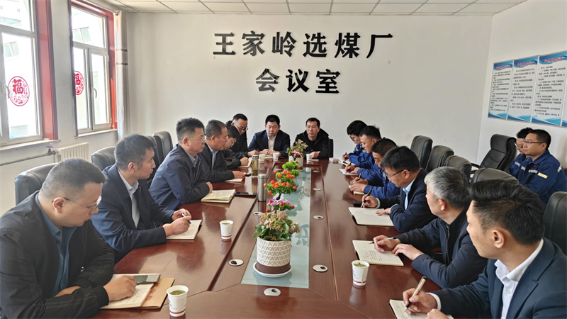 黄总安全检查.jpg