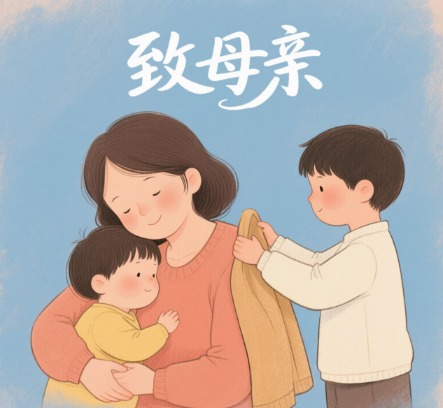 微信图片_20250512095704.png