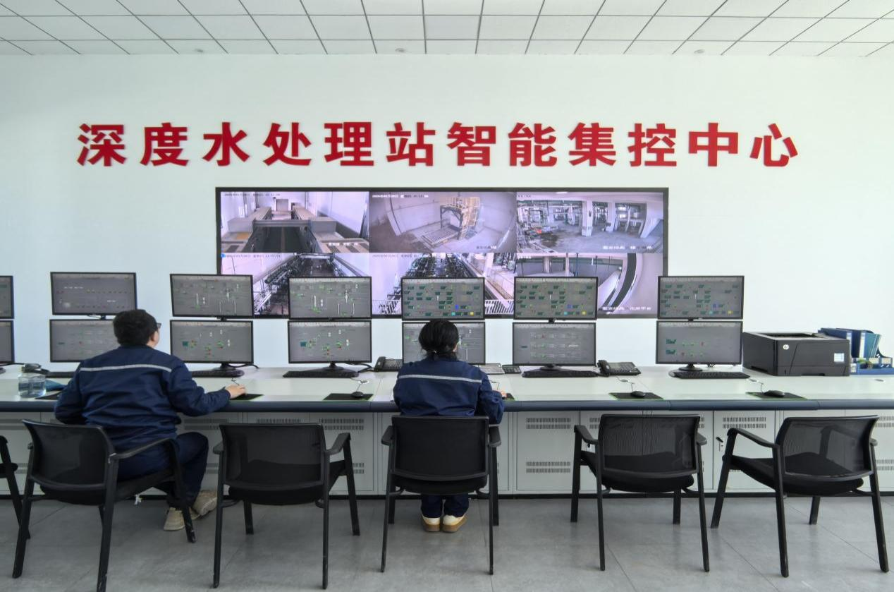 5.16-图片1.png
