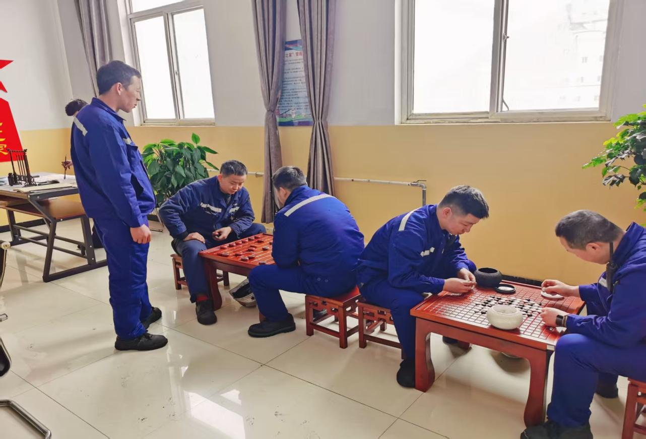 图片7.png