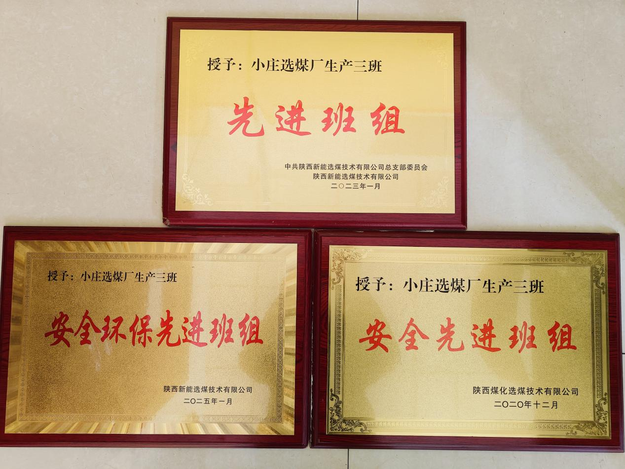 图片12.png