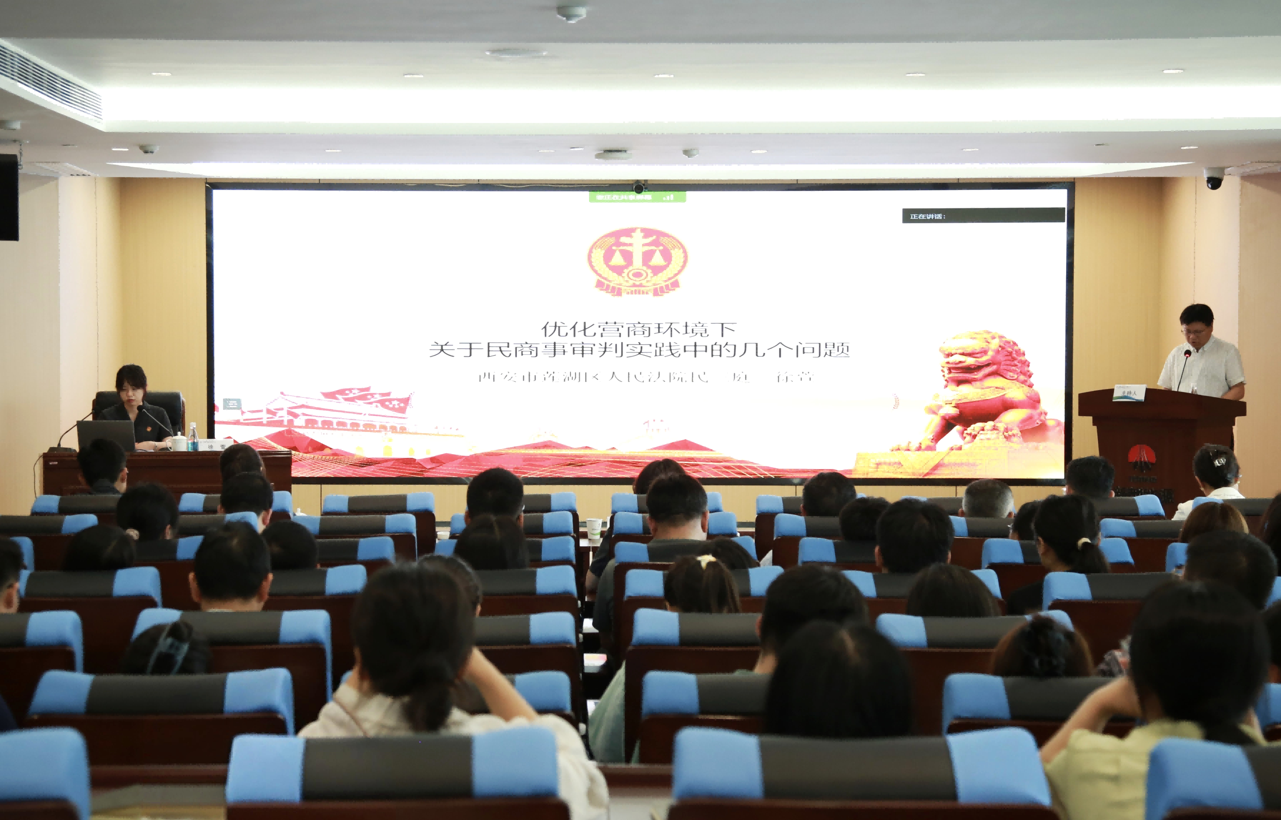 图片1(1).png