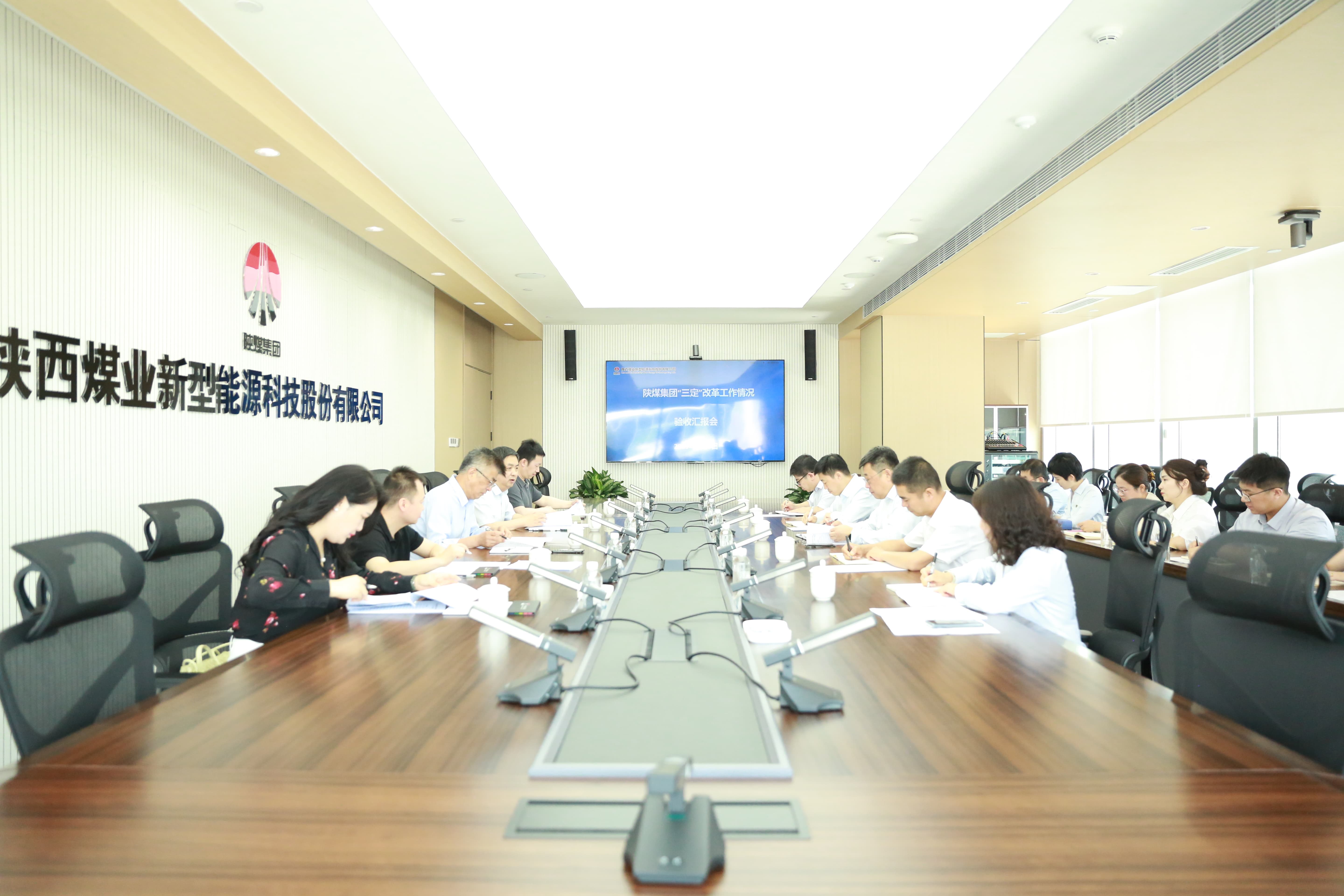 B20A4697(1)_compressed.jpg