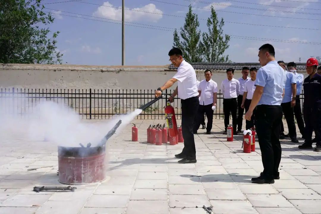 微信图片_20250623094553.jpg