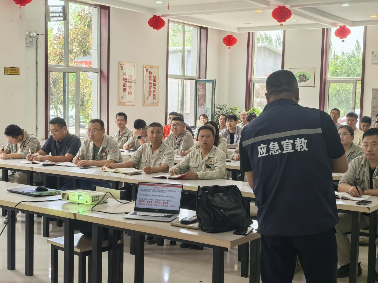 图片26.png
