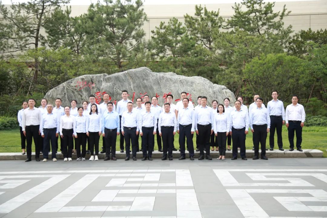 微信图片_20250702092515.jpg