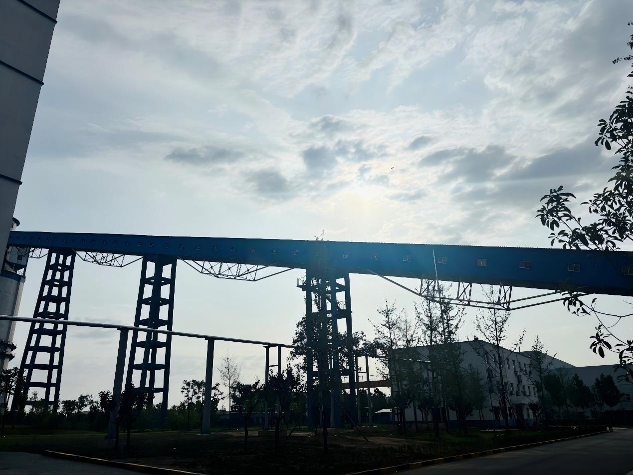 WPS图片(1).jpg